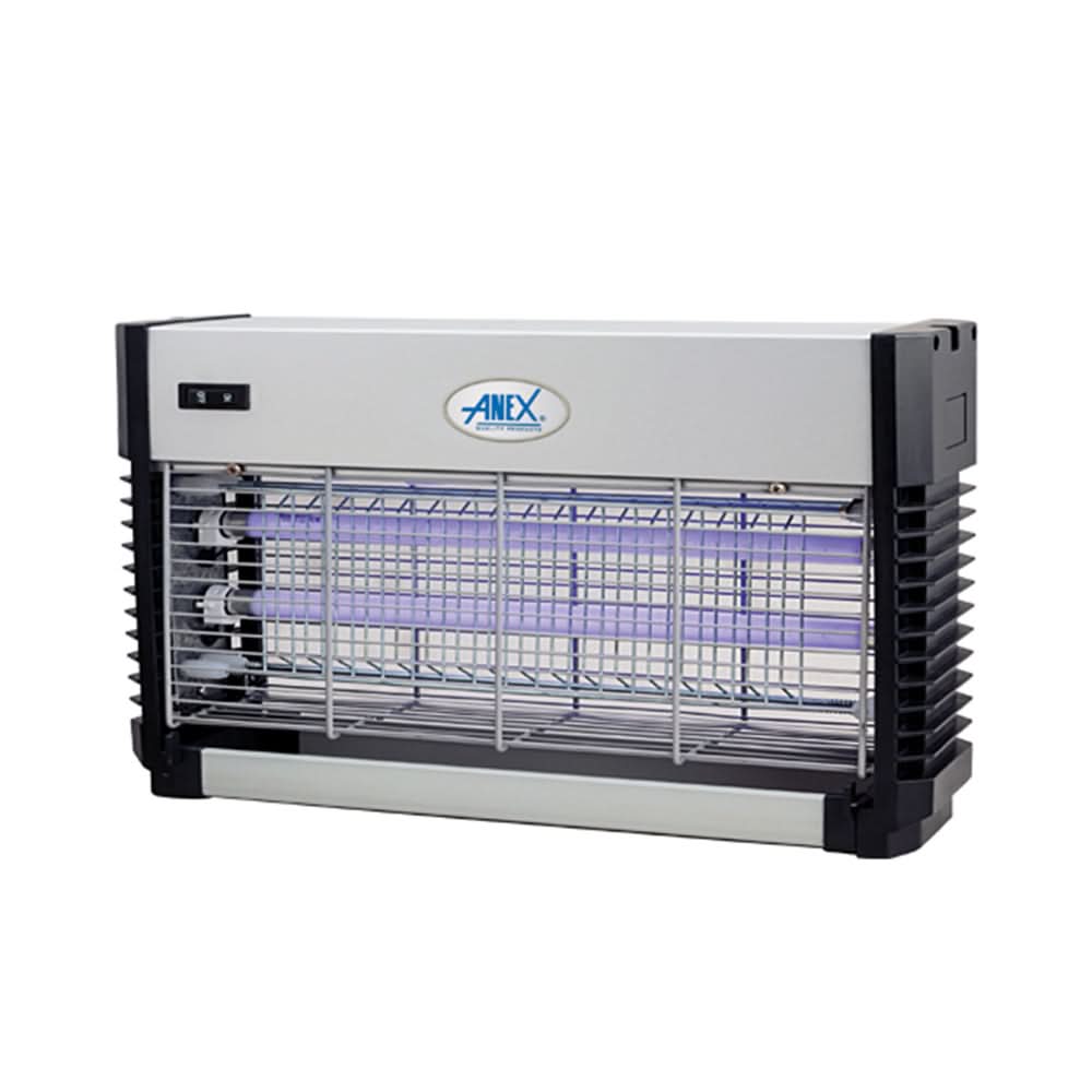 Anex Insect Killer AG-1089, Electronics, Anex, Chase Value