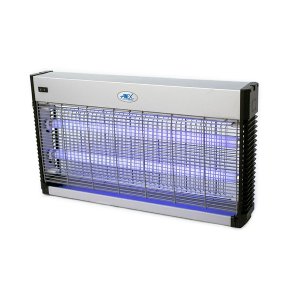 Anex Insect Killer AG-1089, Electronics, Anex, Chase Value