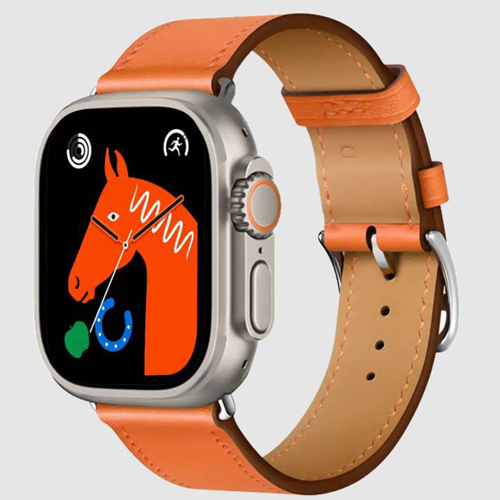 Smart Watch MT-9 Ultra 2s, Men's Watches, Chase Value, Chase Value