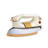 Anex Dry Iron AG-2079B, Iron & Streamers, Anex, Chase Value