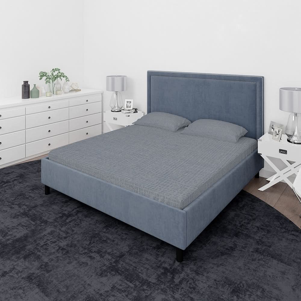 Double Bedsheet 3Pcs - Multi, Double Size Bed Sheet, Chase Value, Chase Value