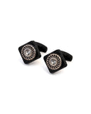 Men's Cufflinks, Men's Cufflinks, Chase Value, Chase Value