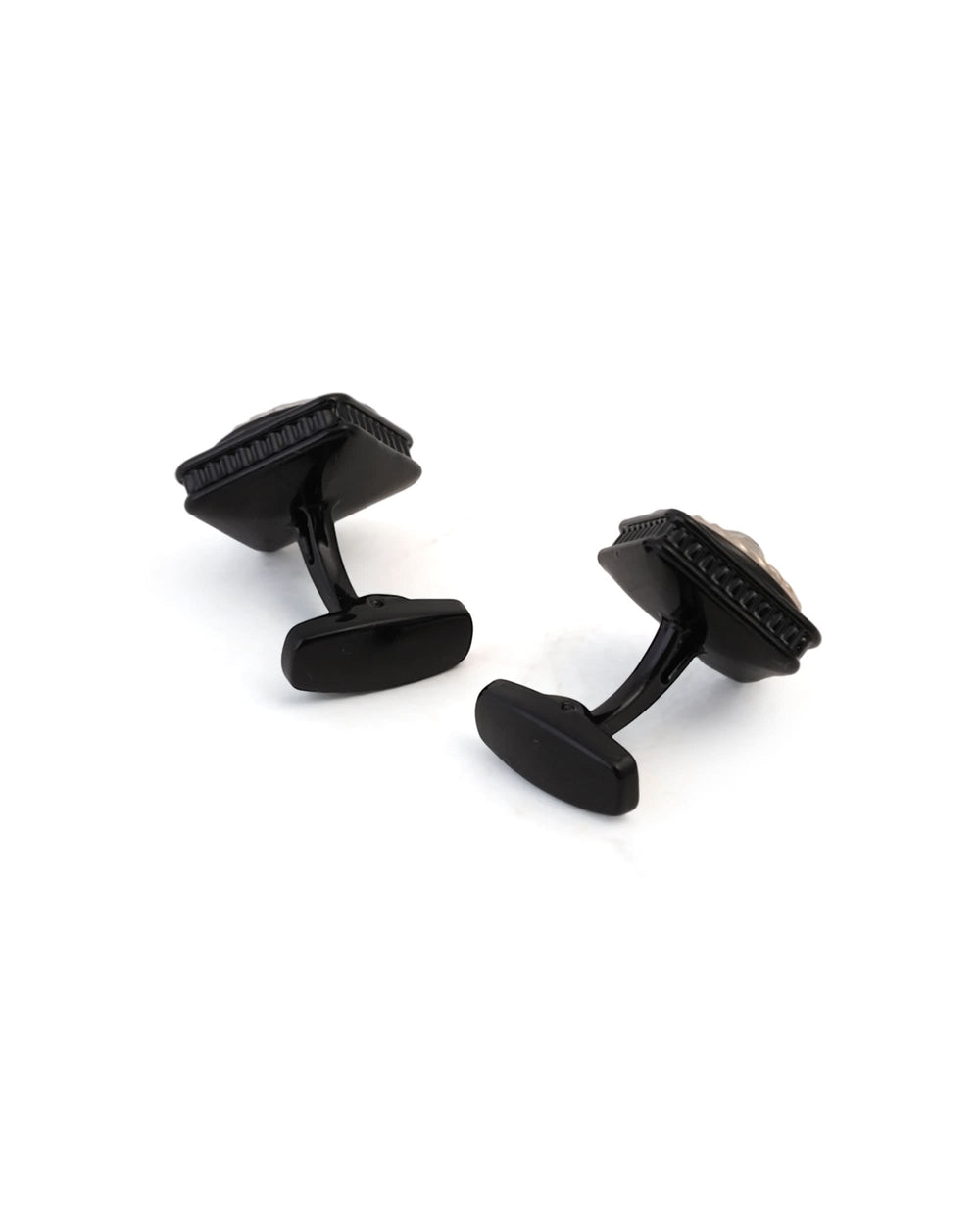 Men's Cufflinks, Men's Cufflinks, Chase Value, Chase Value