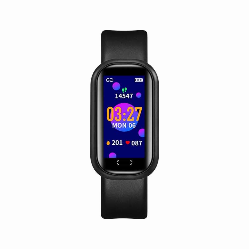 Smart Watch Y16 Band, Men's Watches, Chase Value, Chase Value