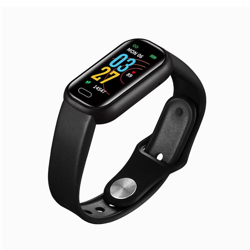 Smart Watch Y16 Band, Men's Watches, Chase Value, Chase Value