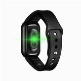 Smart Watch Y16 Band, Men's Watches, Chase Value, Chase Value