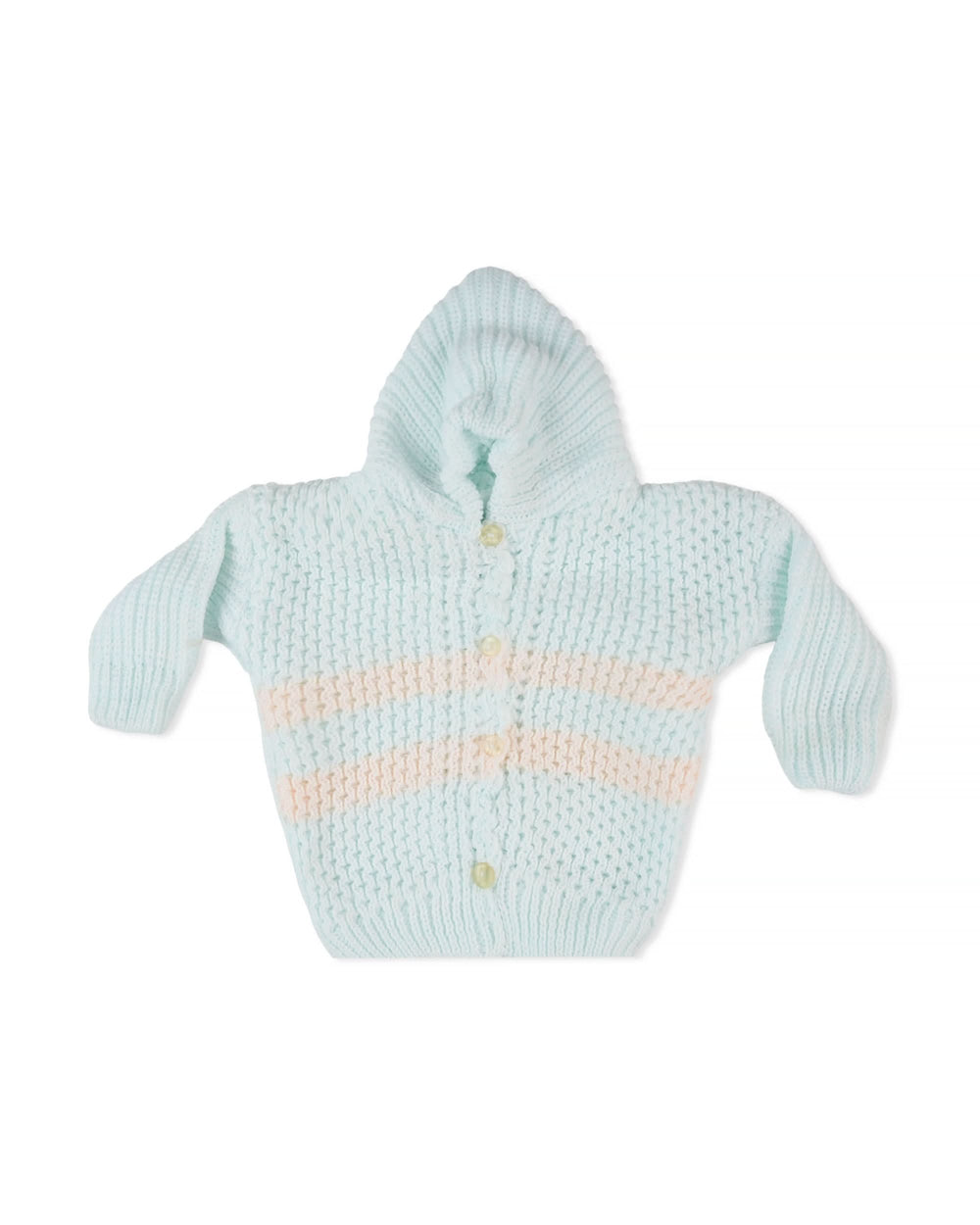 Newborn Boys Woollen Suit, Newborn Boys Sets & Suits, Chase Value, Chase Value