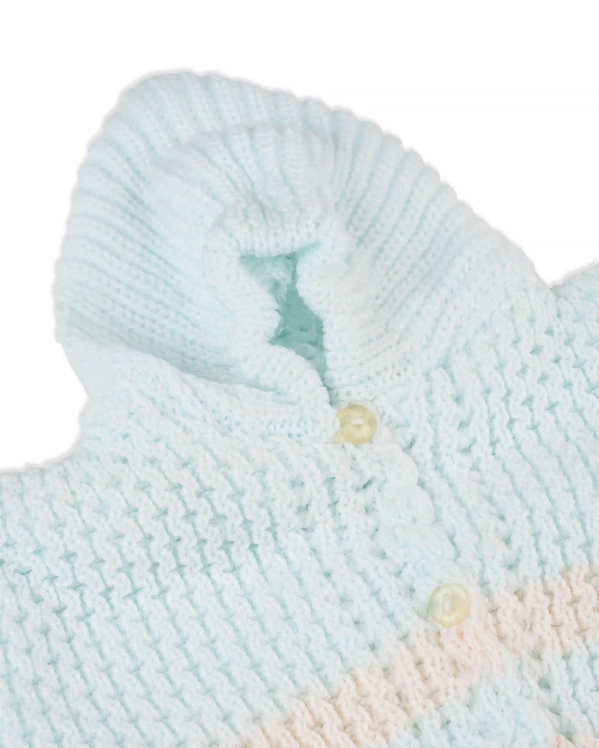 Newborn Boys Woollen Suit, Newborn Boys Sets & Suits, Chase Value, Chase Value