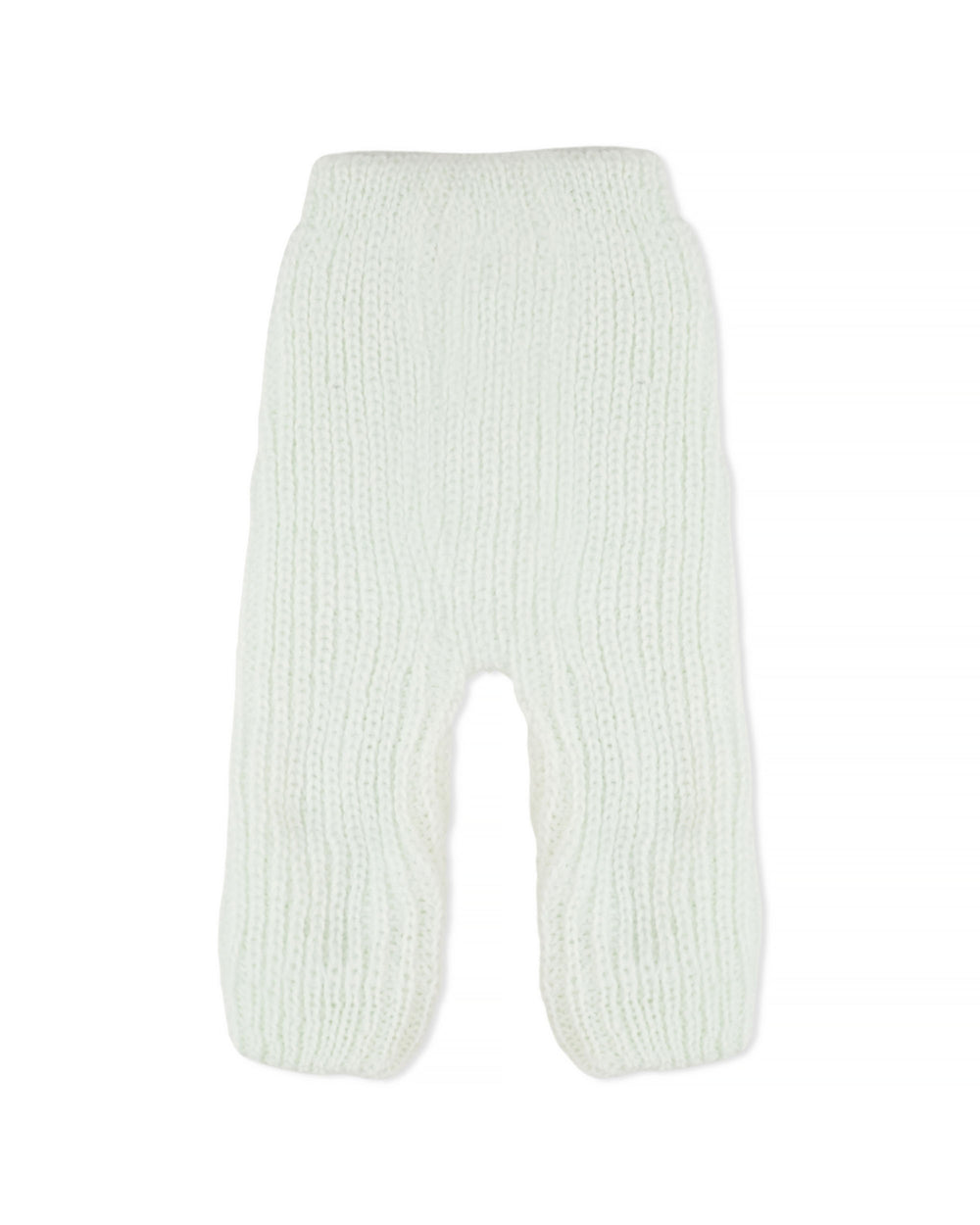 Newborn Girls Woollen Suit, Newborn Girls Sets & Suits, Chase Value, Chase Value