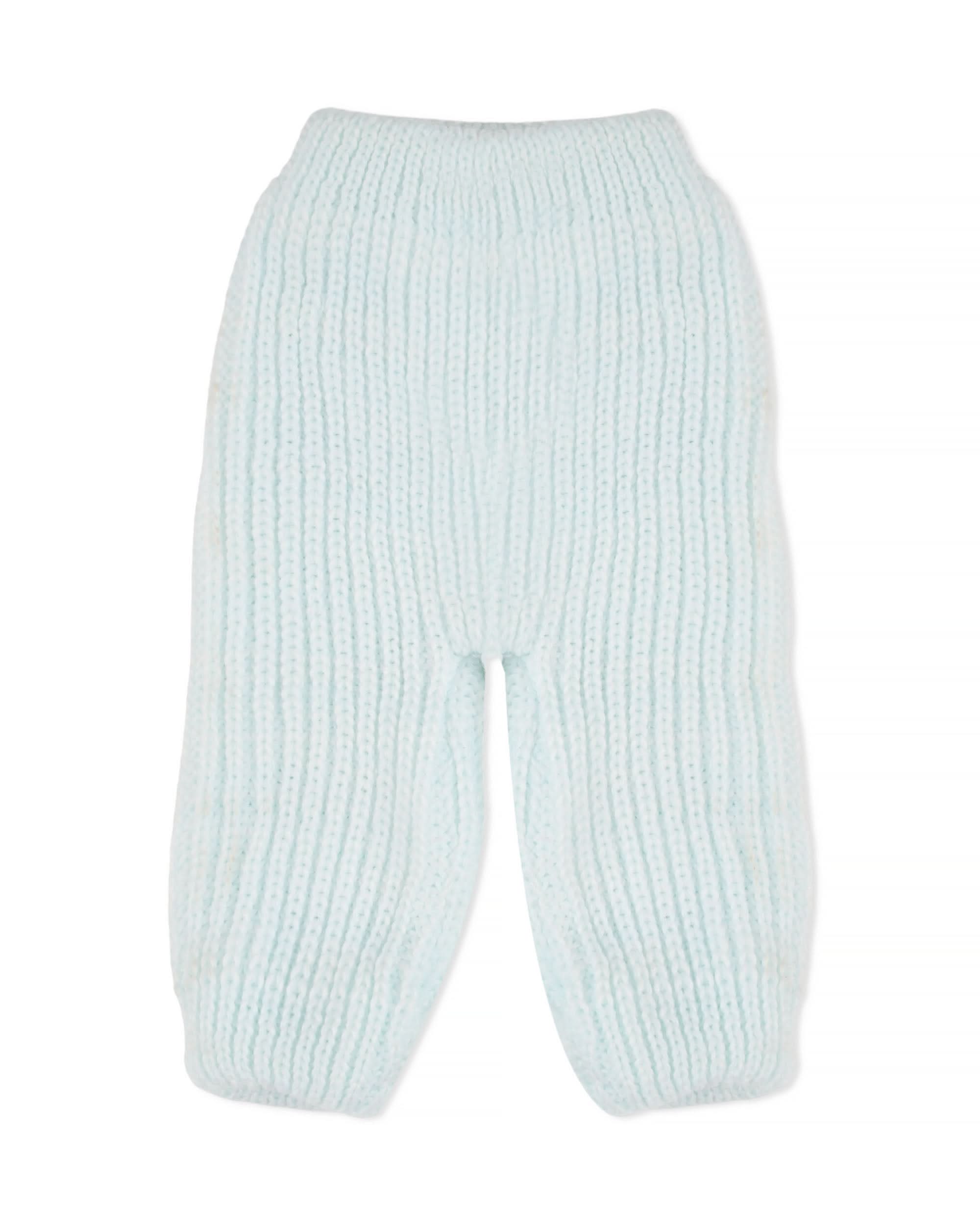 Newborn Boys Woollen Suit, Newborn Boys Sets & Suits, Chase Value, Chase Value