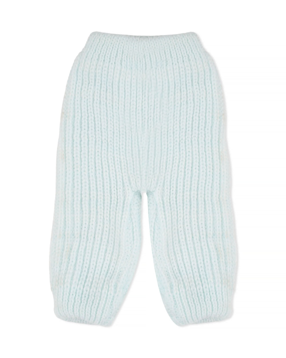Newborn Boys Woollen Suit, Newborn Boys Sets & Suits, Chase Value, Chase Value