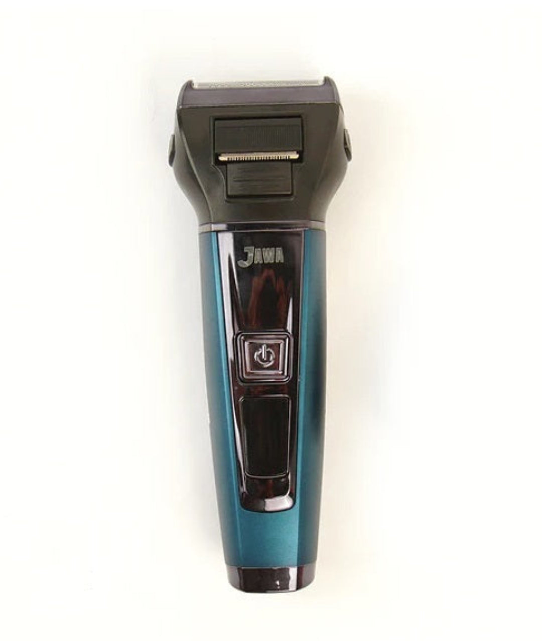 Jawa 3in1 Digital Grooming Kit JW-812, Shaver & Trimmers, Jawa, Chase Value