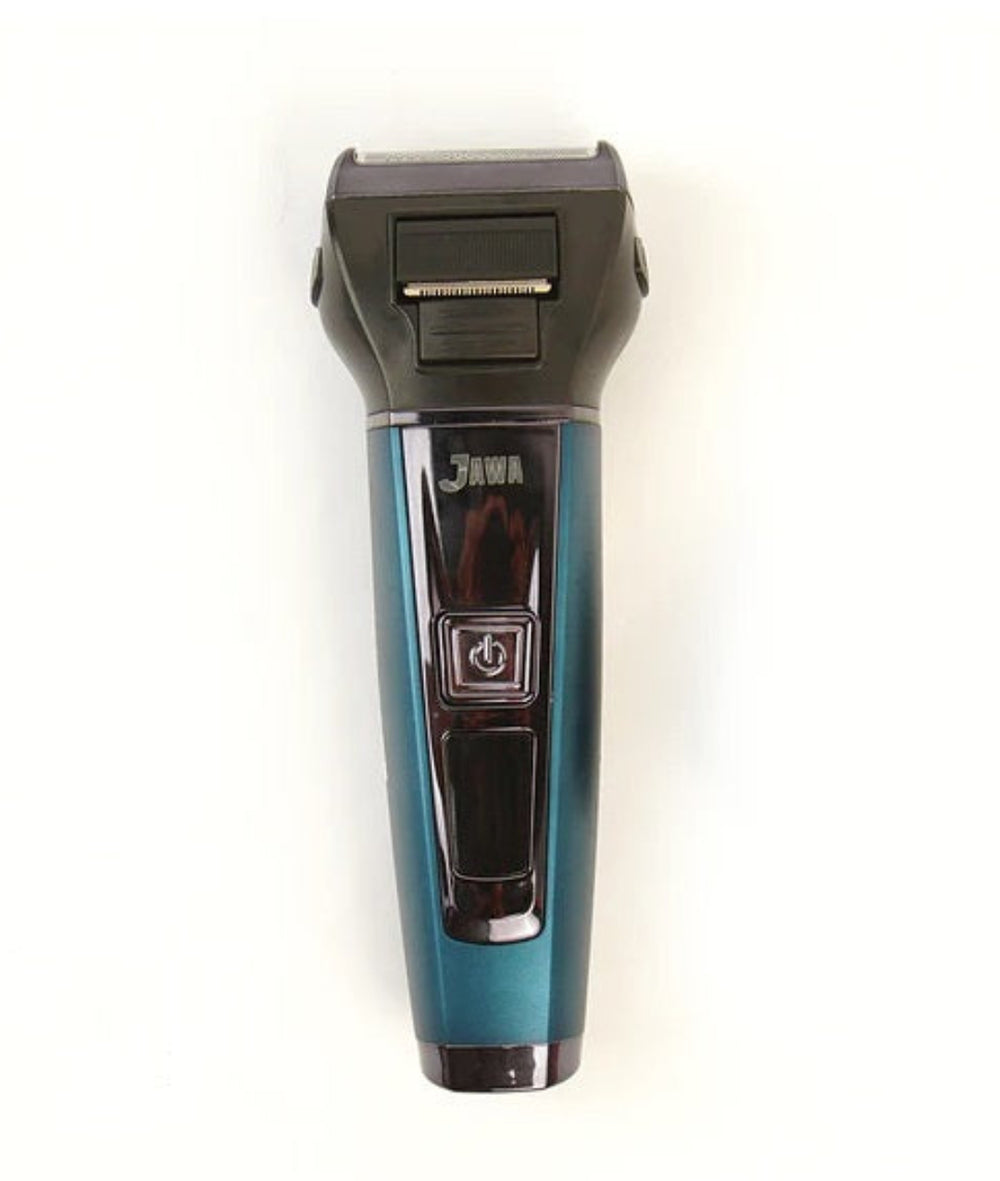 Jawa 3in1 Digital Grooming Kit JW-812, Shaver & Trimmers, Jawa, Chase Value