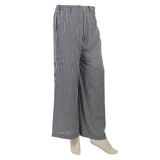 Women's Flapper - Black & White, Women Pants & Tights, Chase Value, Chase Value