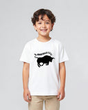 Valuable Boys' Half Sleeves T-Shirt, Boys T-Shirts, Valuable, Chase Value