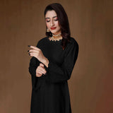 Jaza Schiffli Emroidered Lawn 2Pcs Unstitched Suit - 11, Women, 2Pcs Shalwar Suit, Mi Creation, Chase Value