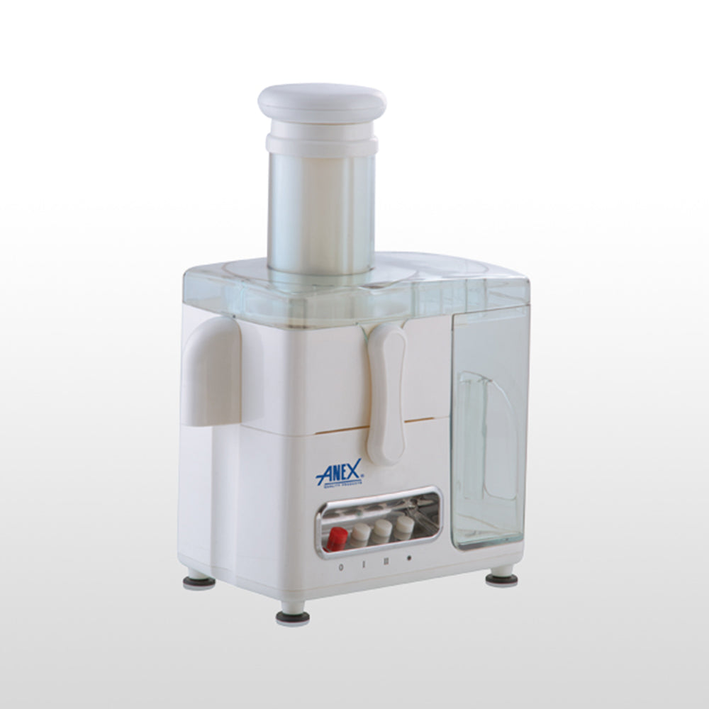 Anex Juicer, Blender, Grinder, Chopper AG-184Gl, Juicer Blender & Mixer, Anex, Chase Value