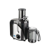 Anex Juicer, Blender, Grinder Ss AG-181, Juicer Blender & Mixer, Anex, Chase Value