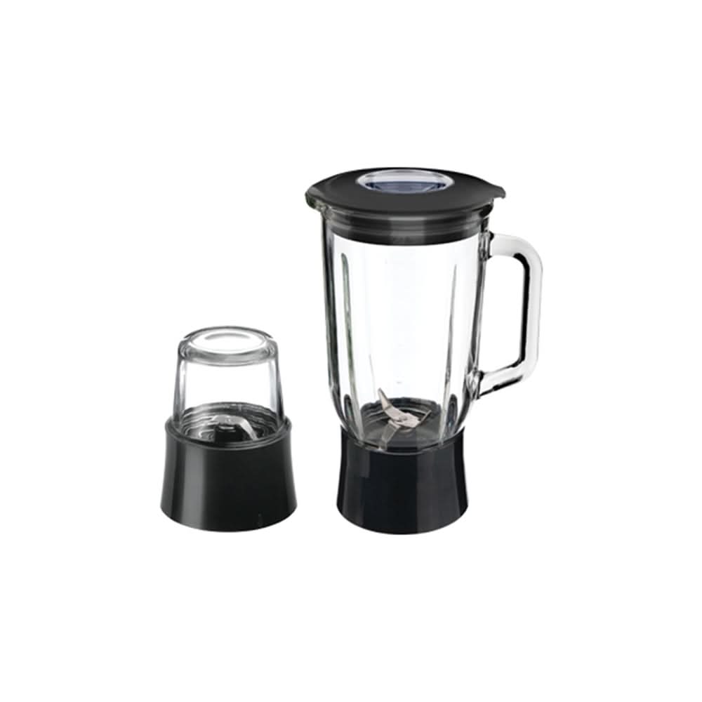 Anex Juicer, Blender, Grinder Ss AG-181, Juicer Blender & Mixer, Anex, Chase Value