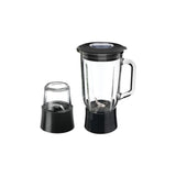 Anex Juicer, Blender, Grinder Ss AG-181, Juicer Blender & Mixer, Anex, Chase Value