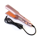 Kemei Straightener KM-464, Shaver & Trimmers, Kemei, Chase Value