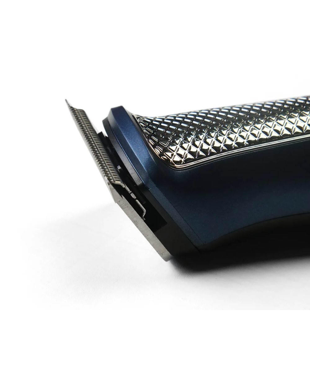 Kemei Trimmer KM-245, Shaver & Trimmers, Kemei, Chase Value