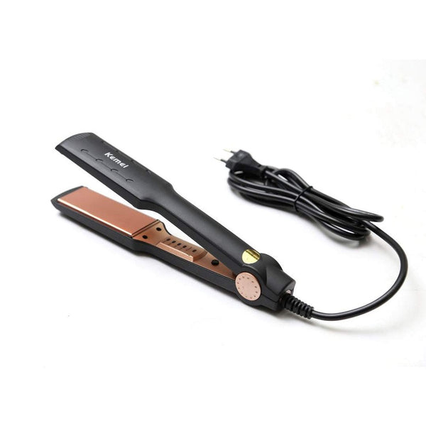 Kemei Straightener Km-470