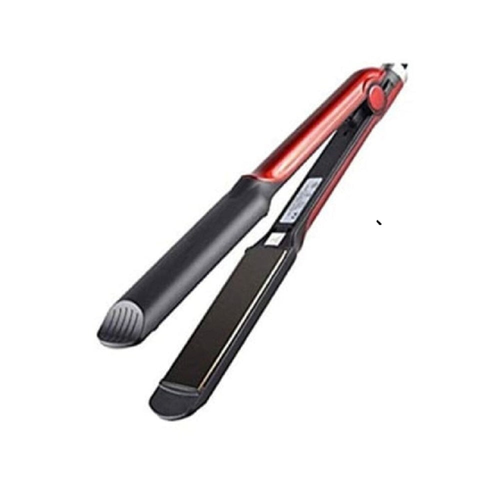 Kemei Hair Straightener KM-531, Shaver & Trimmers, Chase Value, Chase Value