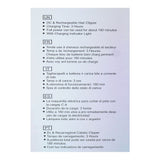 Kemei Trimmer KM-PG709A, Shaver & Trimmers, Kemei, Chase Value