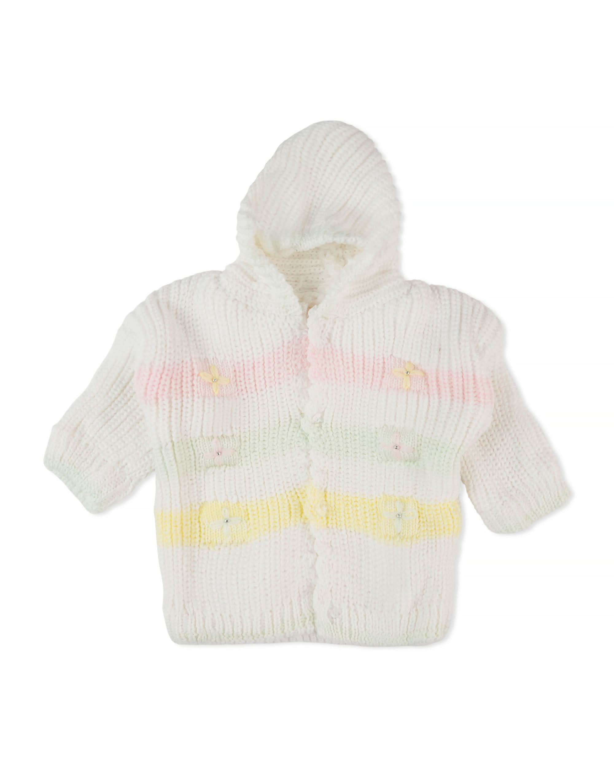 Newborn Boys Woollen Suit, Newborn Boys Sets & Suits, Chase Value, Chase Value