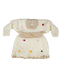 Newborn Girls Woollen Suit, Newborn Girls Sets & Suits, Chase Value, Chase Value