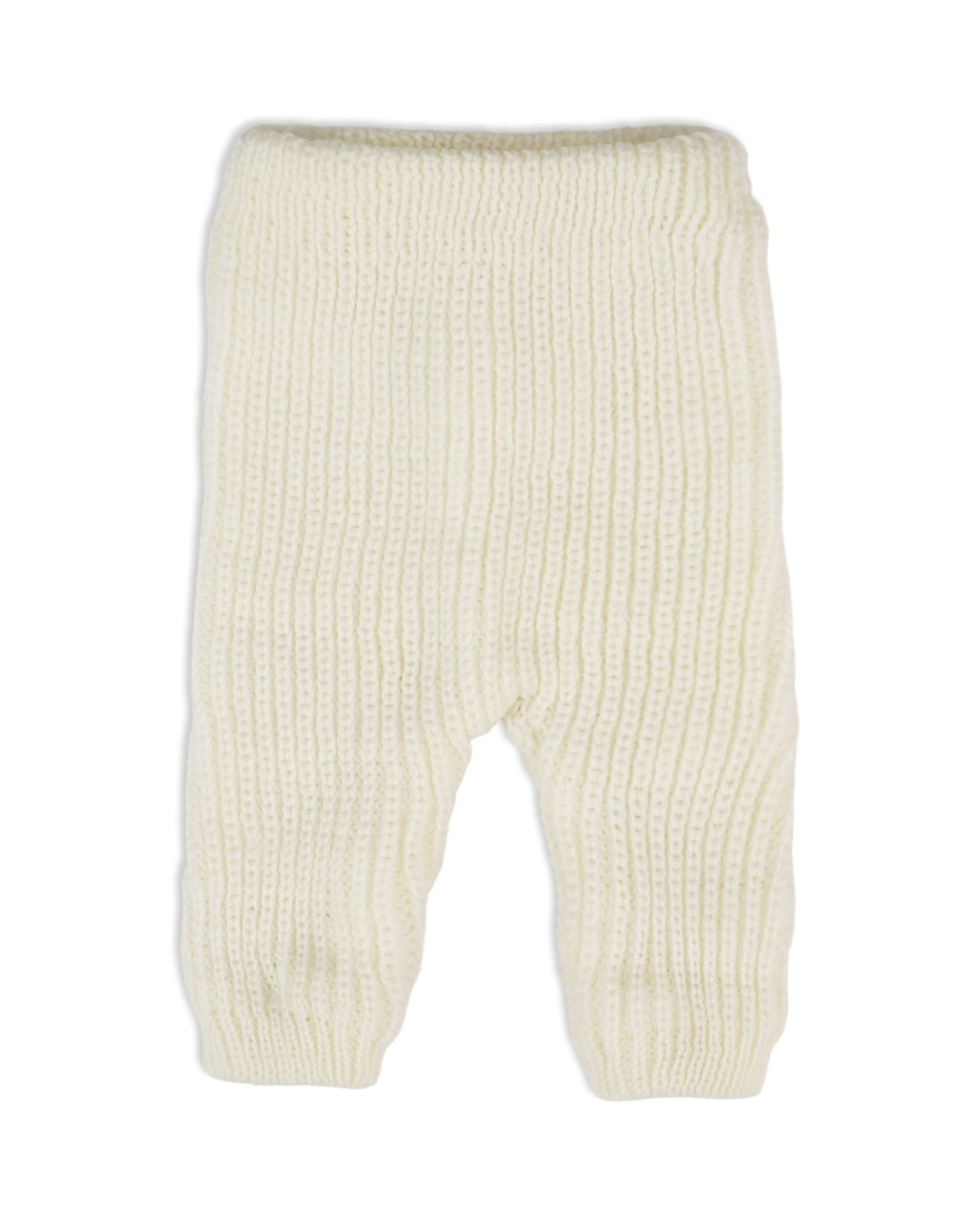 Newborn Girls Woollen Suit, Newborn Girls Sets & Suits, Chase Value, Chase Value