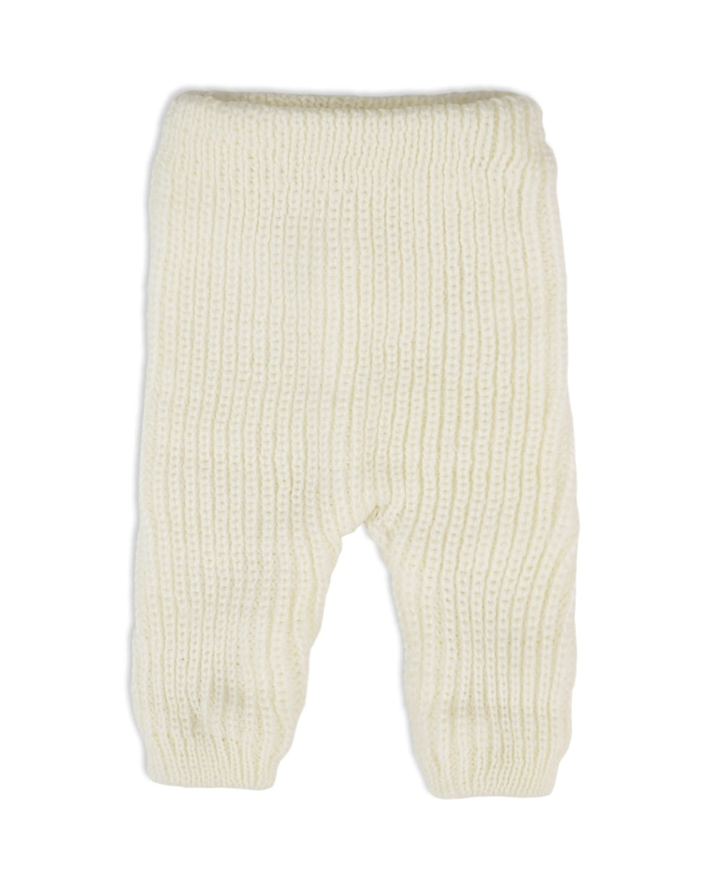 Newborn Girls Woollen Suit, Newborn Girls Sets & Suits, Chase Value, Chase Value