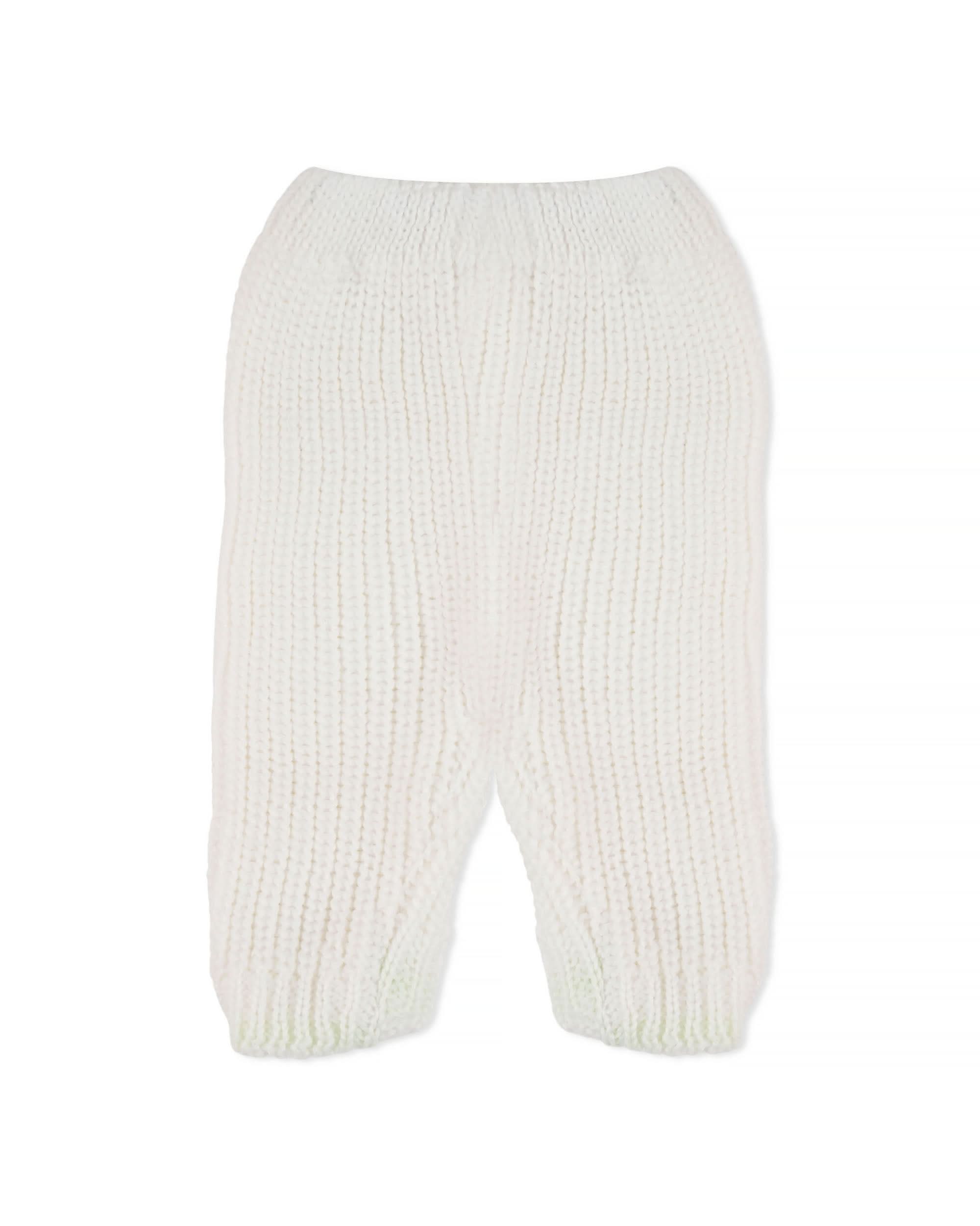 Newborn Boys Woollen Suit, Newborn Boys Sets & Suits, Chase Value, Chase Value