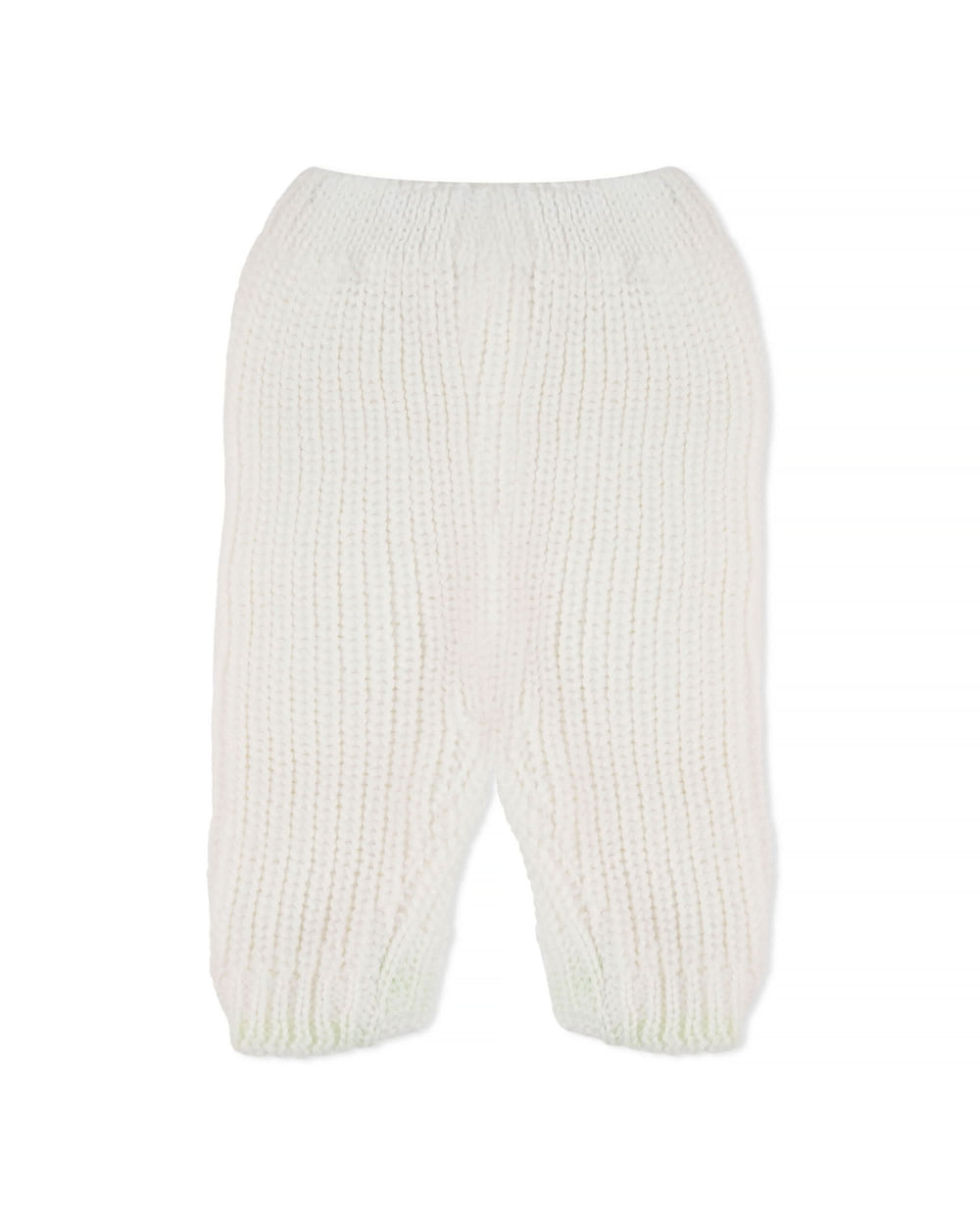 Newborn Boys Woollen Suit, Newborn Boys Sets & Suits, Chase Value, Chase Value