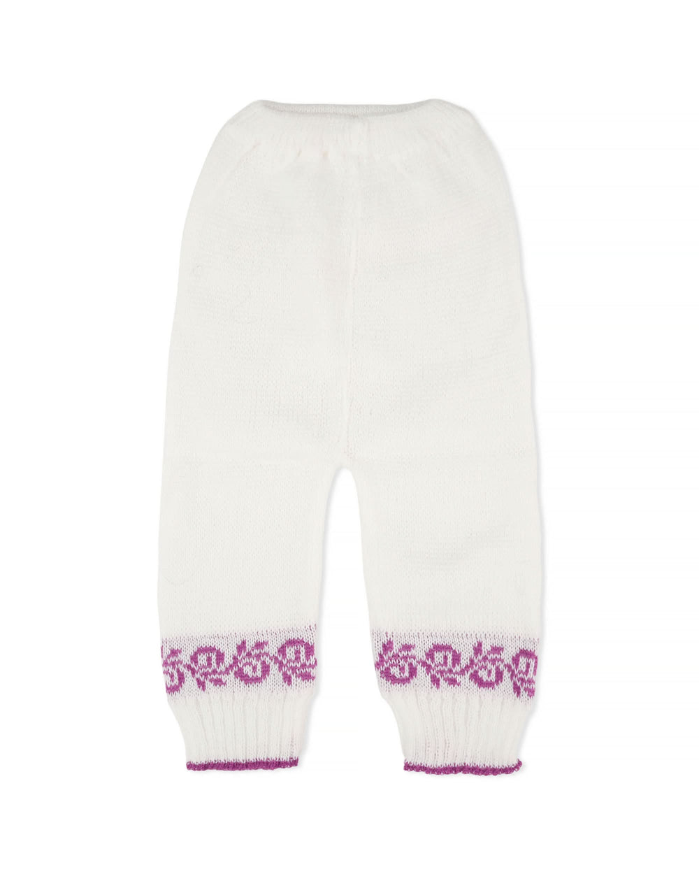 Newborn Girls Irani Suit – 4 Piece Set, Newborn Girls Sets & Suits, Chase Value, Chase Value