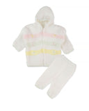 Newborn Boys Woollen Suit, Newborn Boys Sets & Suits, Chase Value, Chase Value