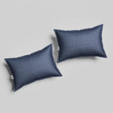 Pillow Covers 2 Pcs, Pillow Cover, Chase Value, Chase Value