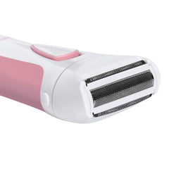 Kemei Hair Remover KM-5001