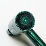 Kemei Hair Dryer KM-9826, Hair Dryer, Kemei, Chase Value