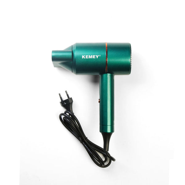 Kemei Hair Dryer KM-9826, Hair Dryer, Kemei, Chase Value