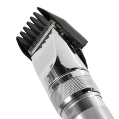 Kemei Hair Trimmer KM-9801