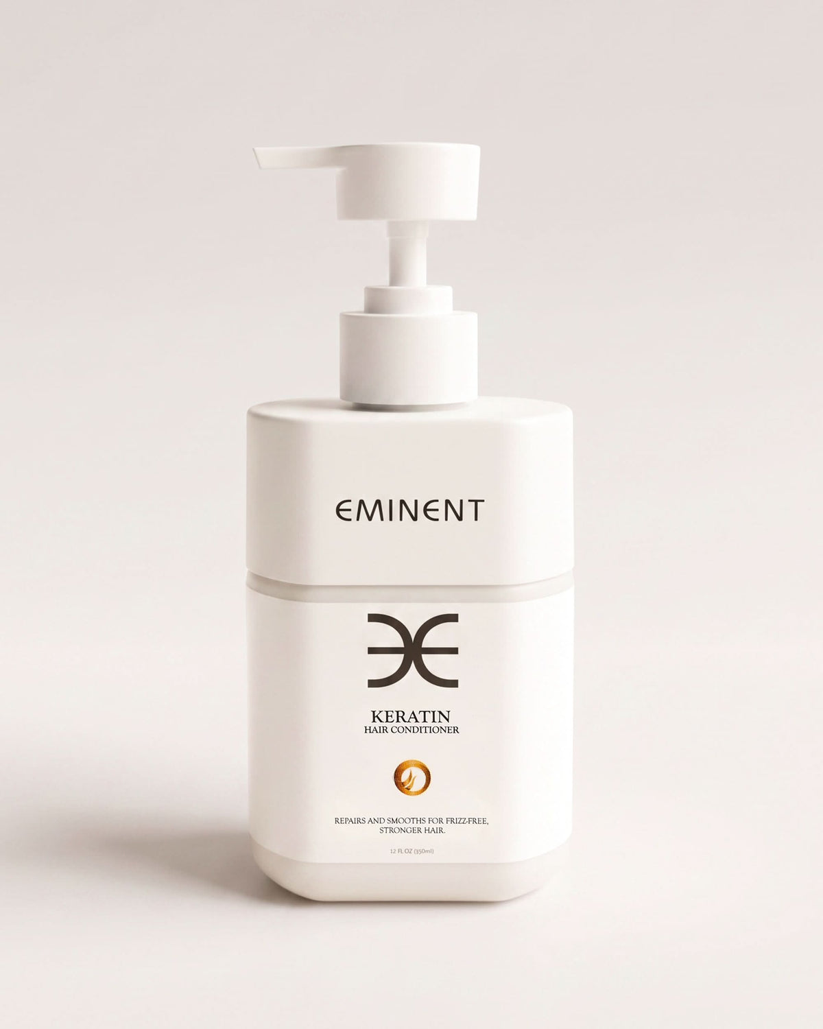 Eminent Conditioner Keratin Smooth - 300ml, Shampoo & Conditioner, Eminent, Chase Value