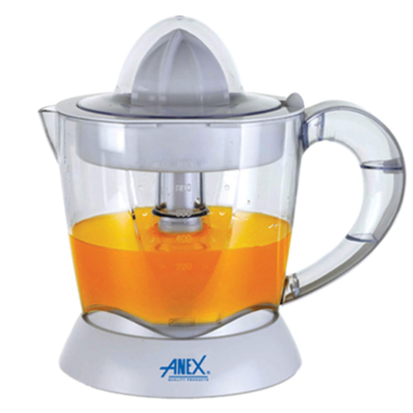 Anex Citrus Juicer AG-2055, Juicer Blender & Mixer, Anex, Chase Value