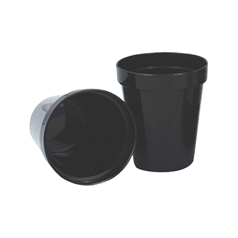 Anex Travel Electric Kettle Steel Body AG-4052, Coffee Maker & Kettle, Anex, Chase Value