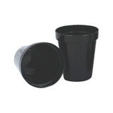 Anex Travel Electric Kettle Steel Body AG-4052, Coffee Maker & Kettle, Anex, Chase Value