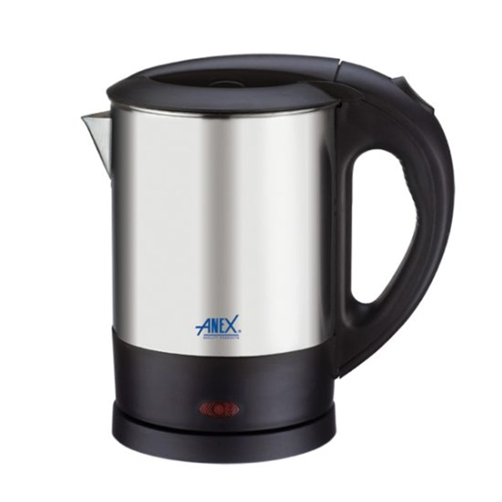 Anex Deluxe Electric Kettle AG-4053, Coffee Maker & Kettle, Anex, Chase Value