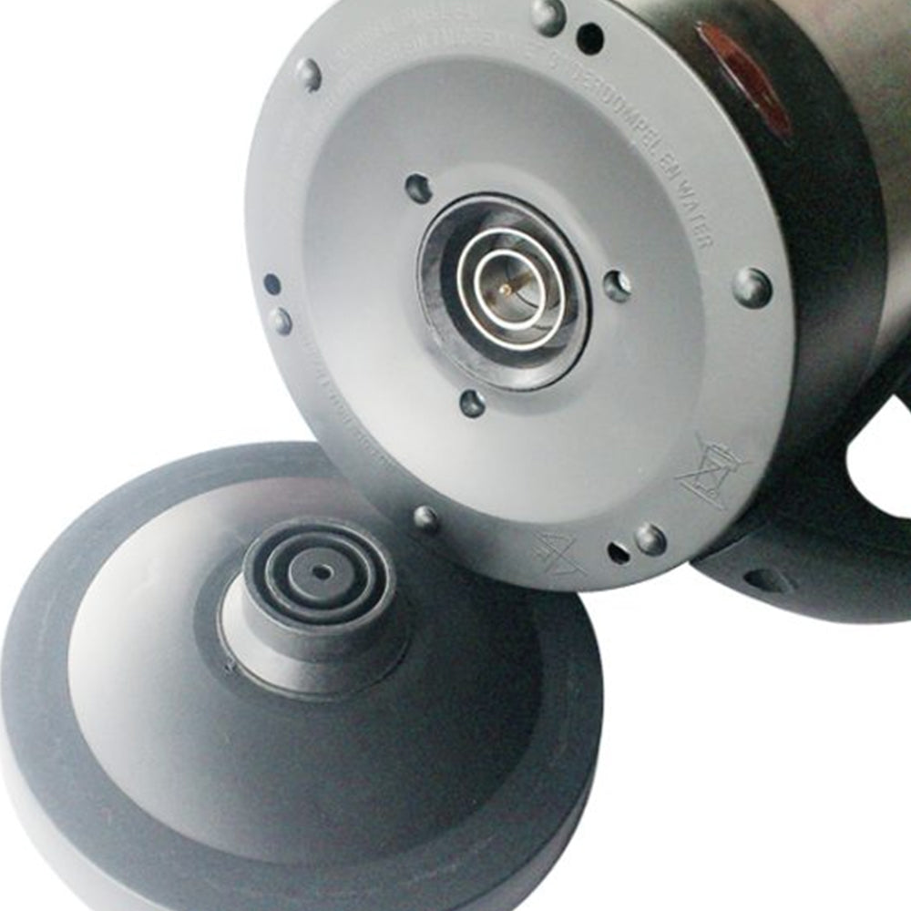 Anex Deluxe Electric Kettle AG-4053, Coffee Maker & Kettle, Anex, Chase Value