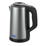 Anex Electric Kettle AG-4058, Coffee Maker & Kettle, Anex, Chase Value