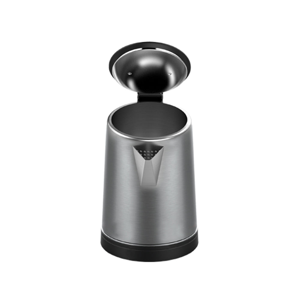 Anex Electric Kettle AG-4058, Coffee Maker & Kettle, Anex, Chase Value